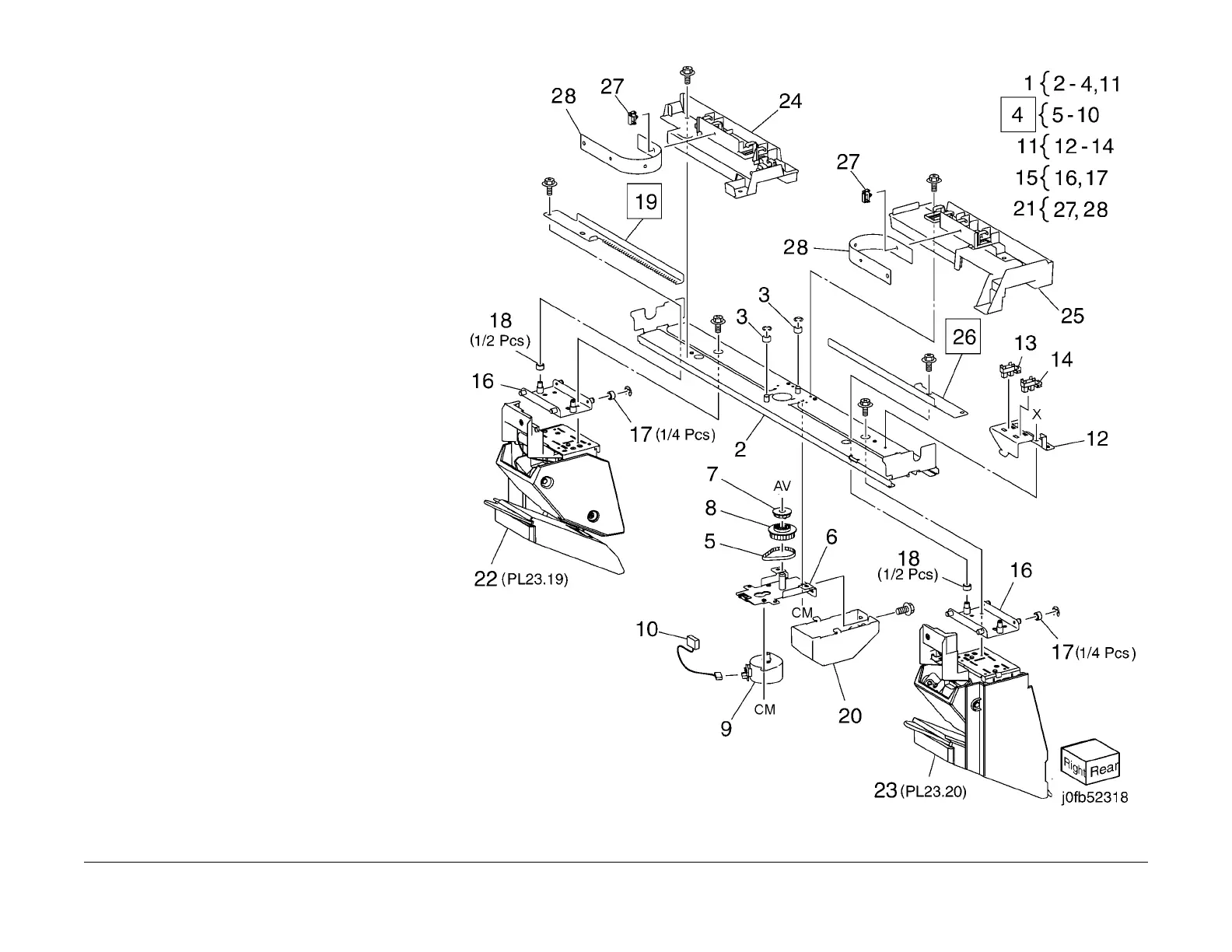 Page #1124 background image