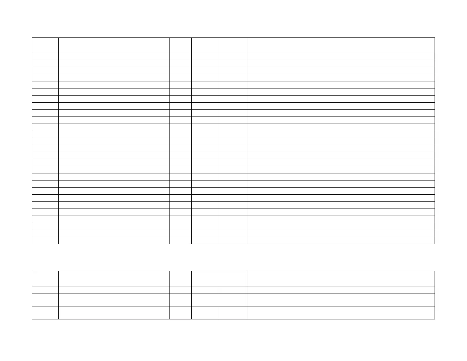 Page #1147 background image