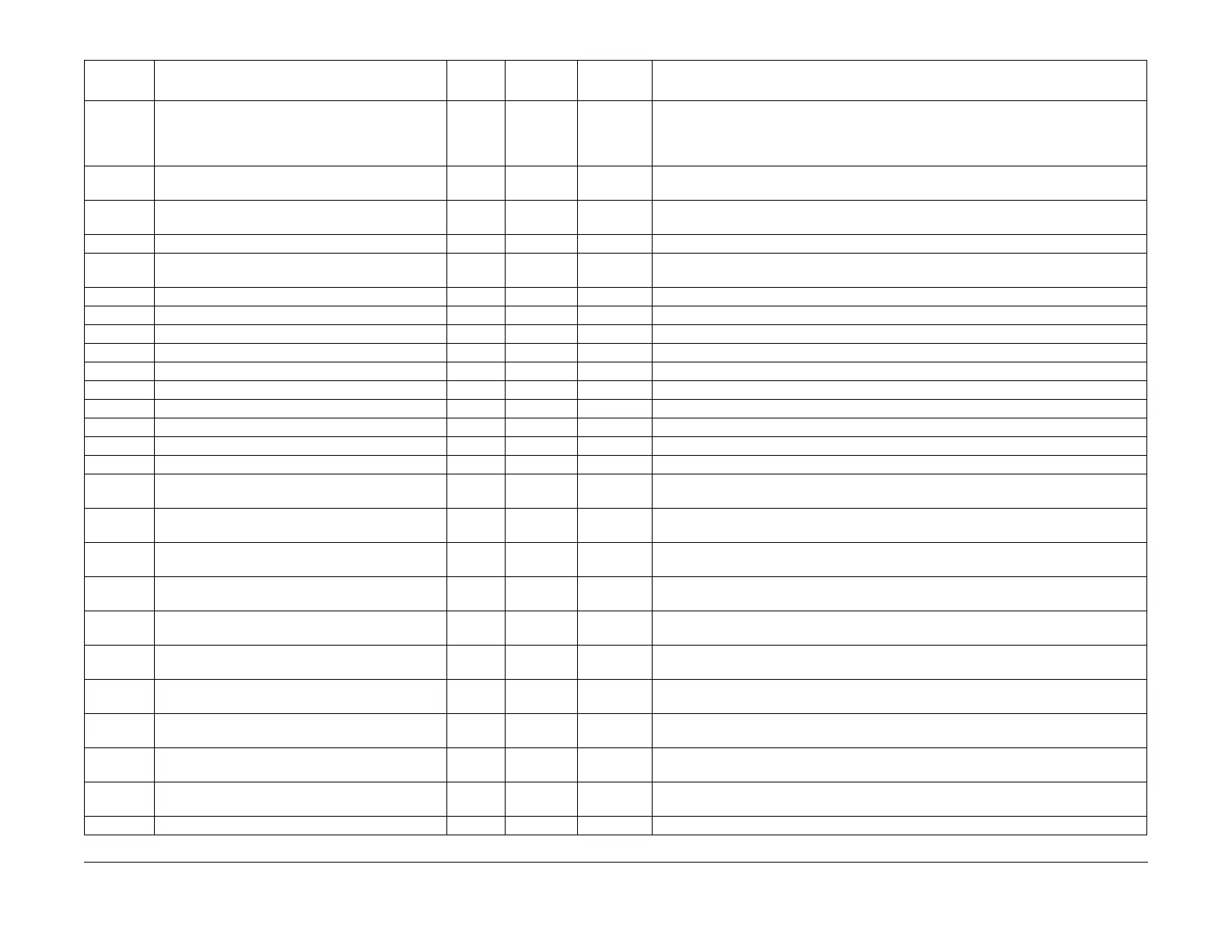 Page #1149 background image