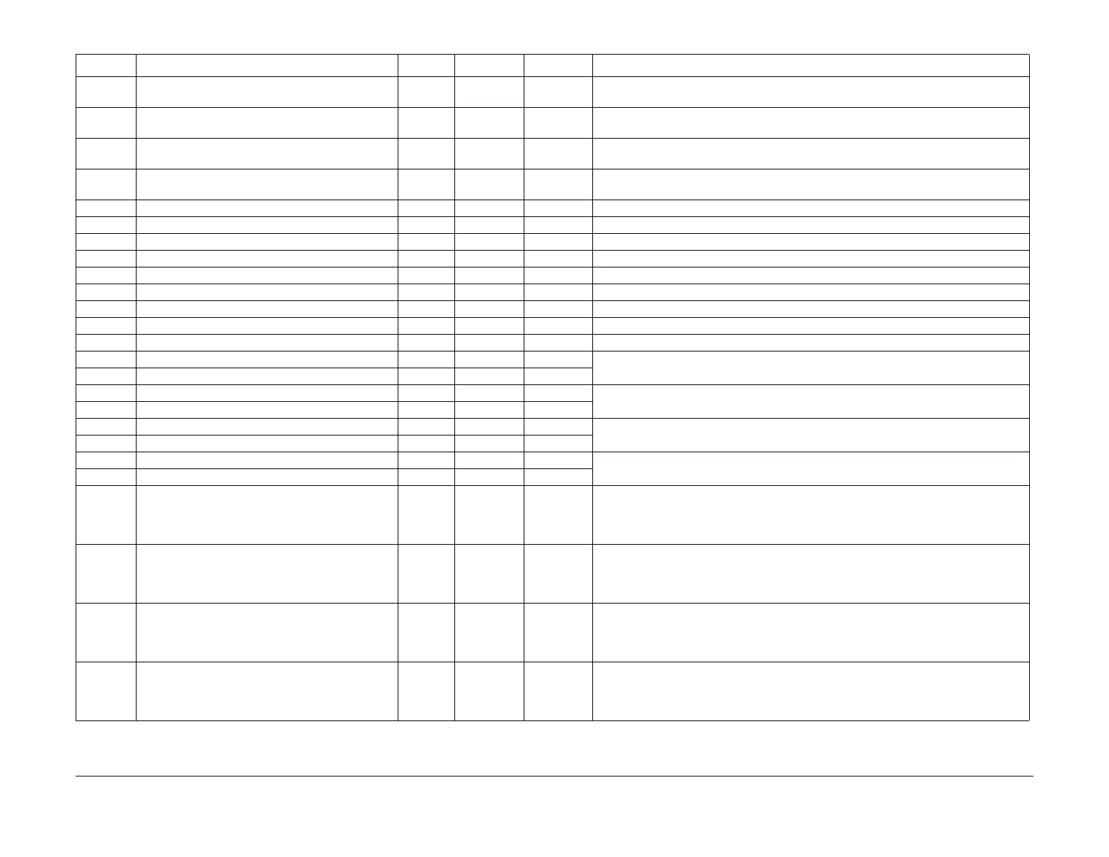 Page #1166 background image