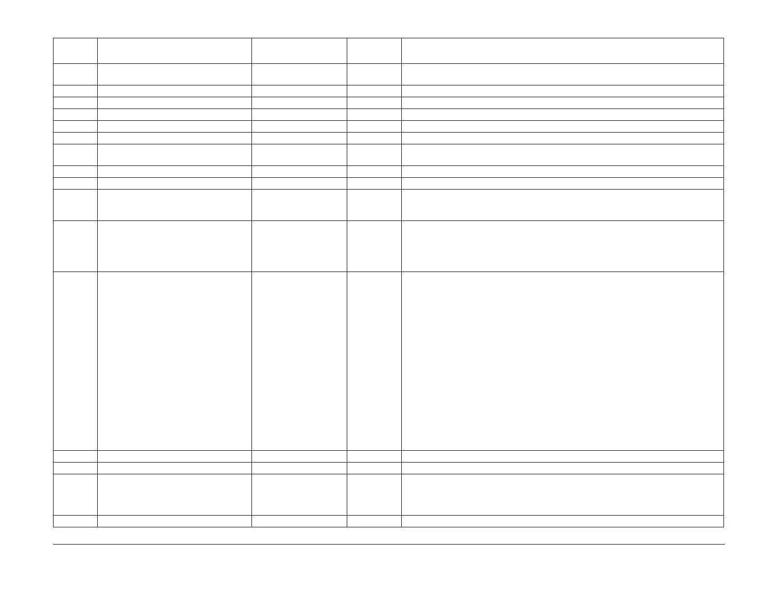 Page #1184 background image