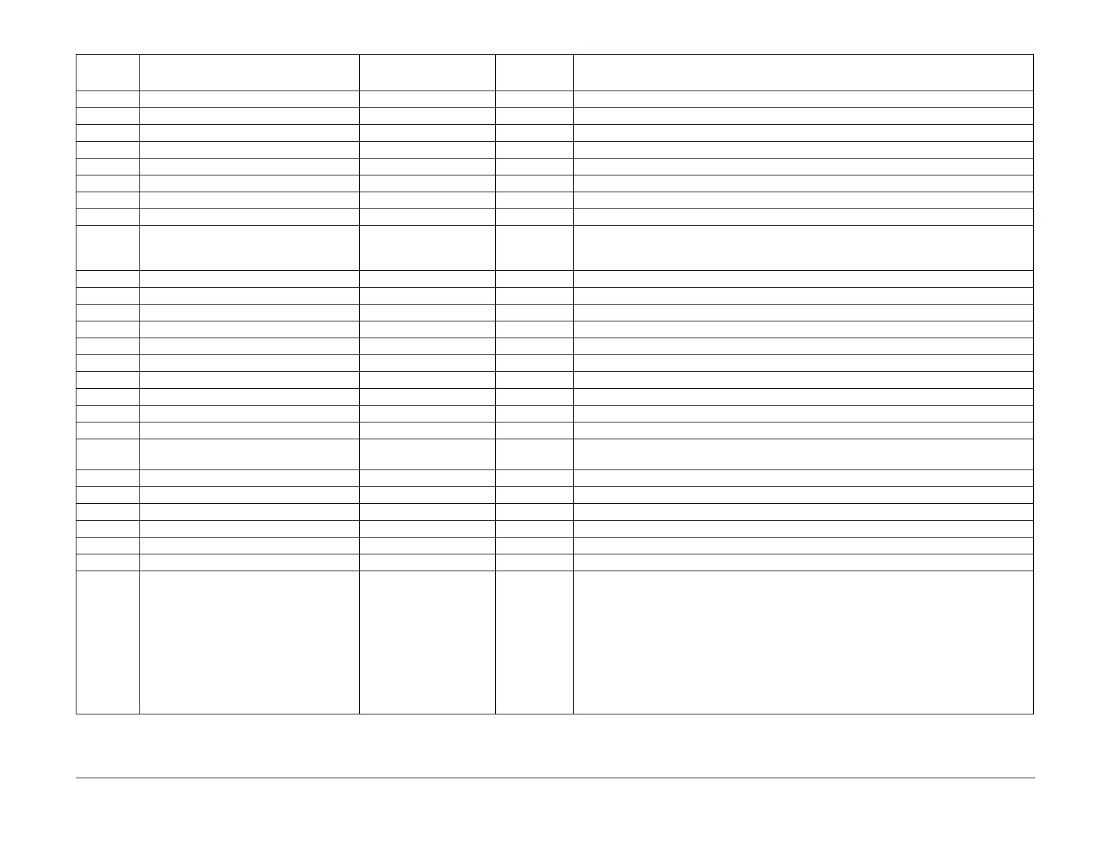 Page #1187 background image