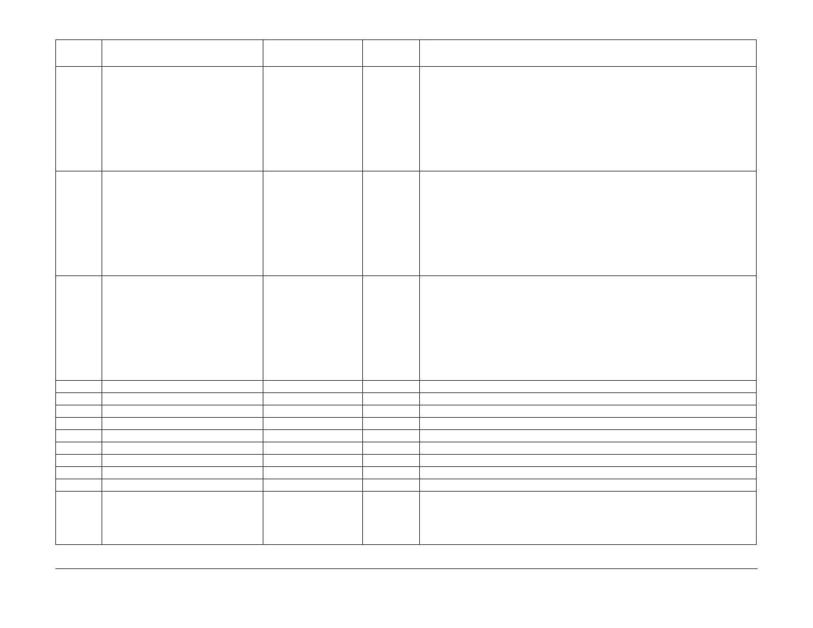 Page #1193 background image