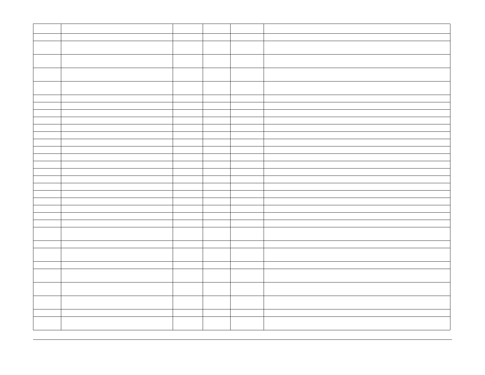 Page #1198 background image
