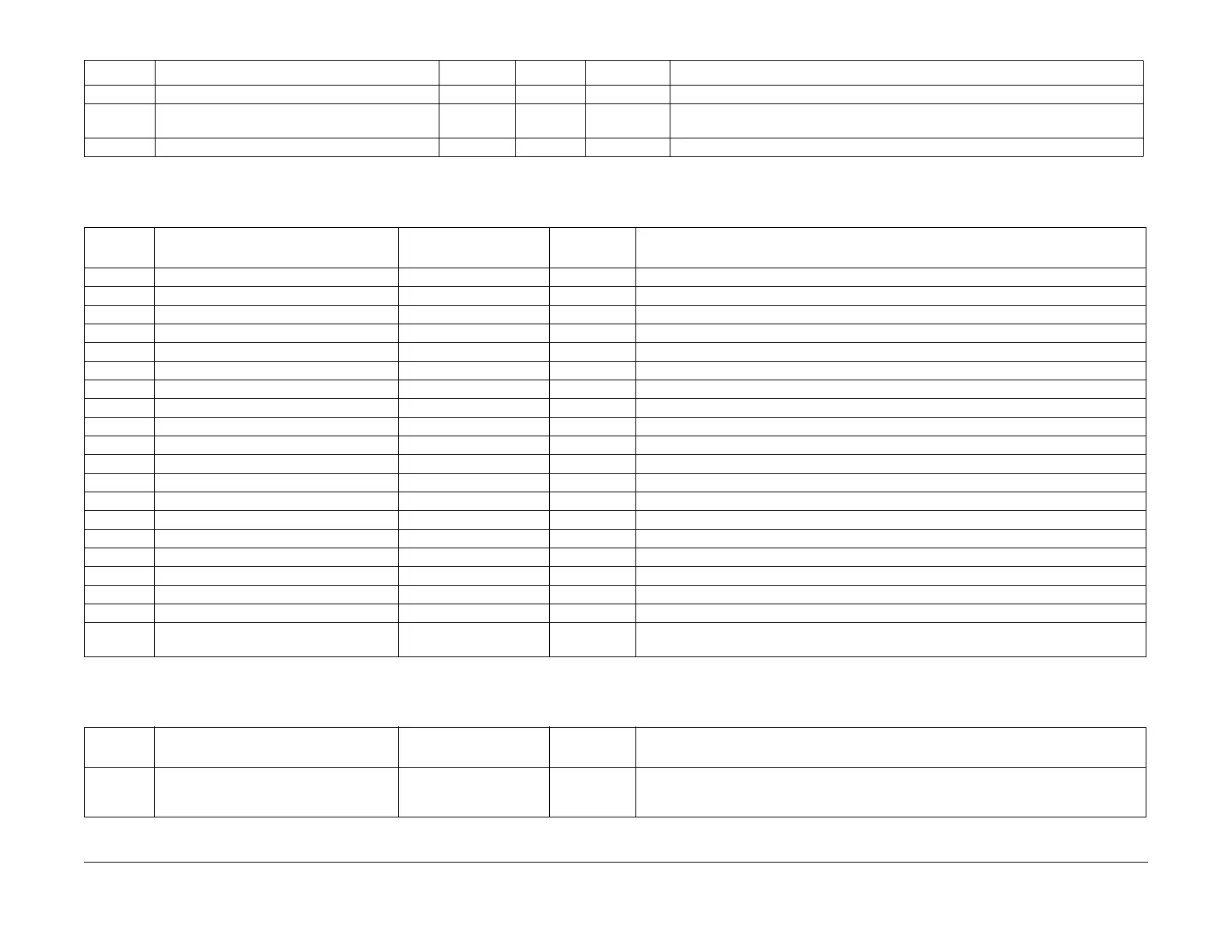 Page #1199 background image