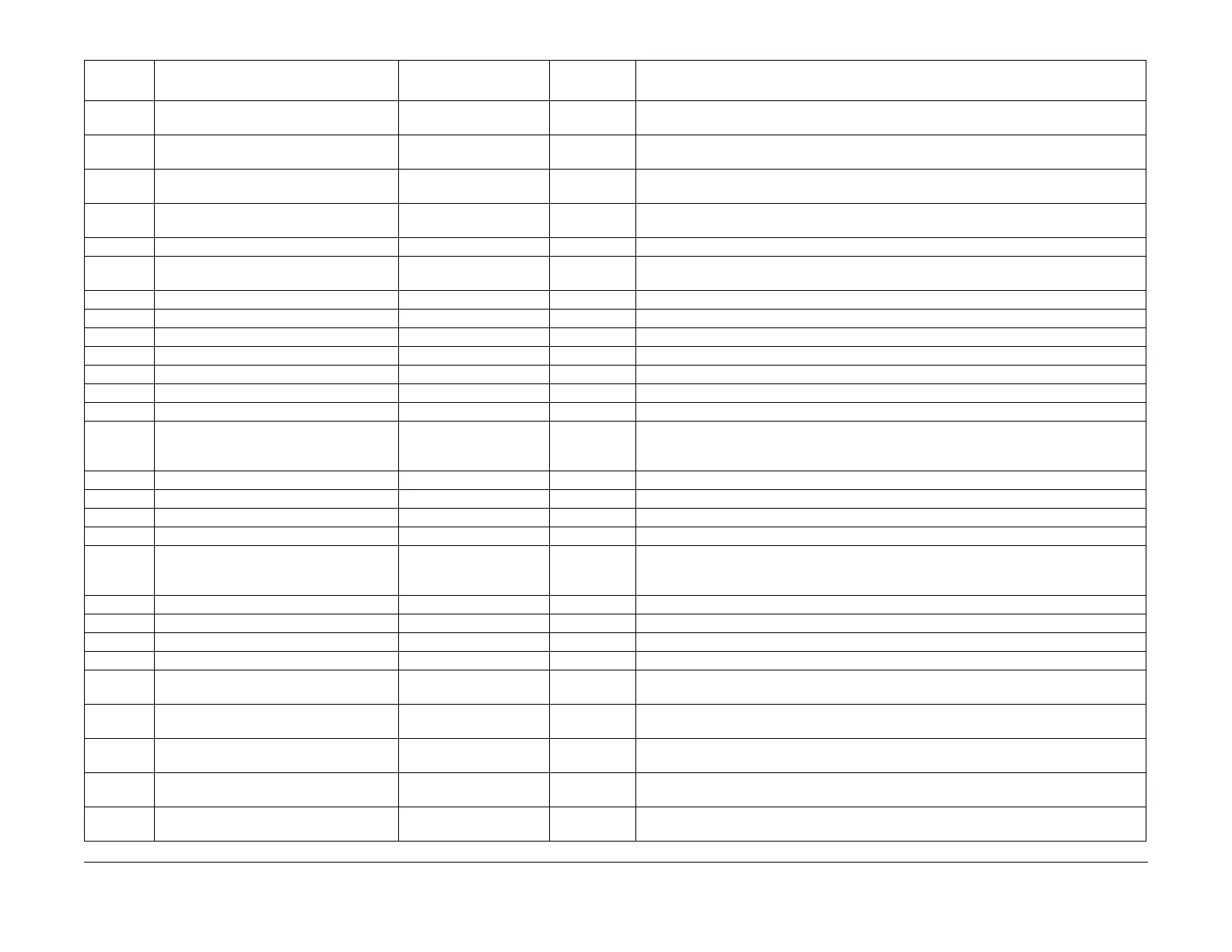 Page #1208 background image
