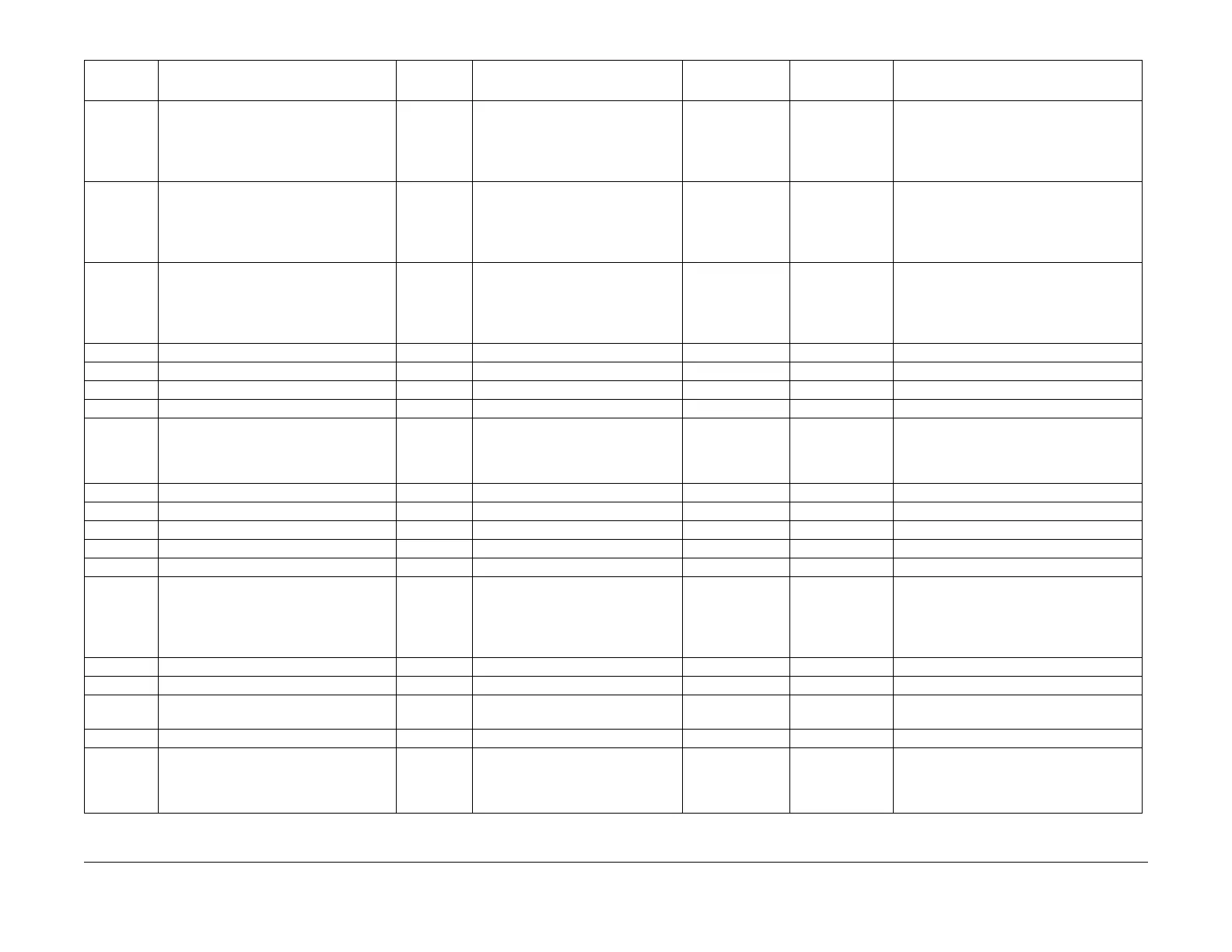 Page #1269 background image