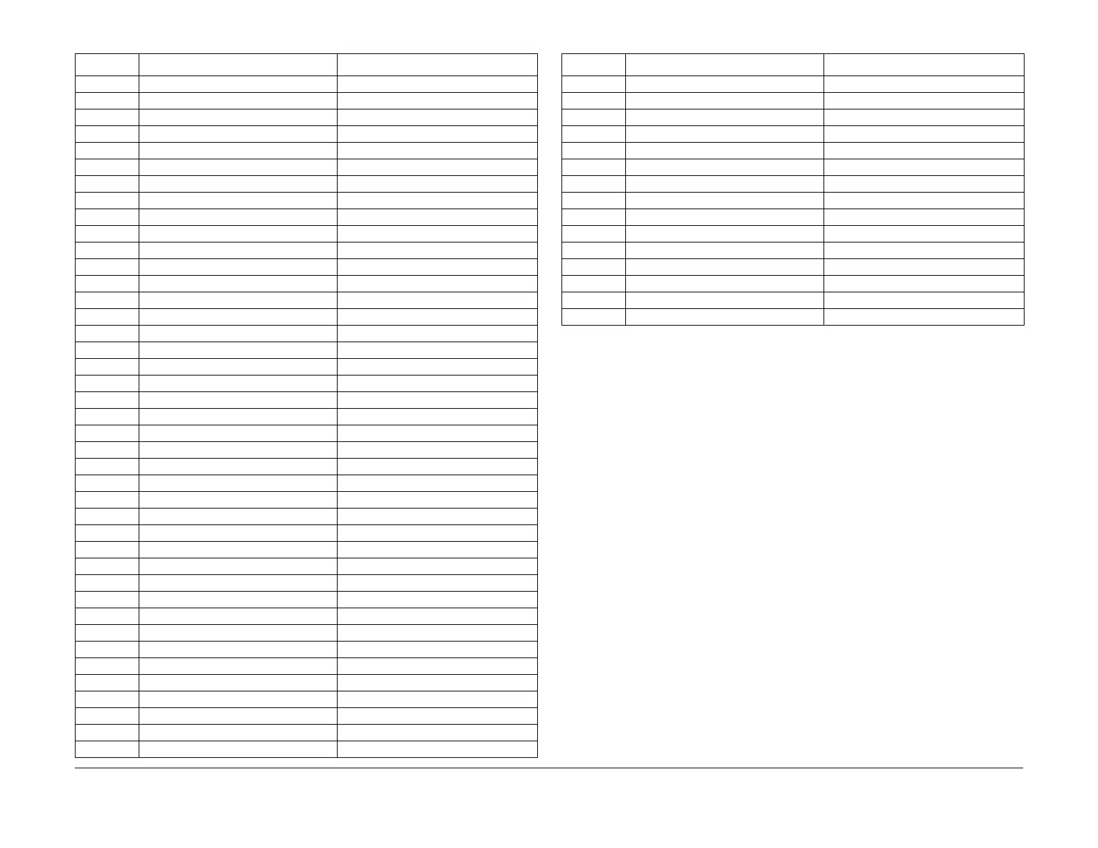 Page #1282 background image
