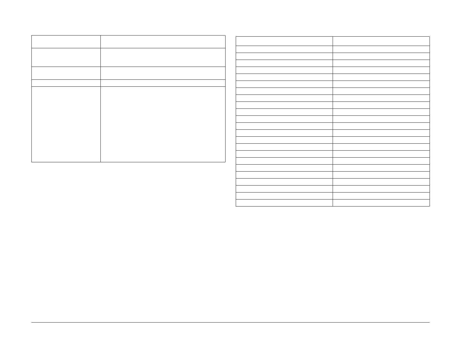 Page #1293 background image