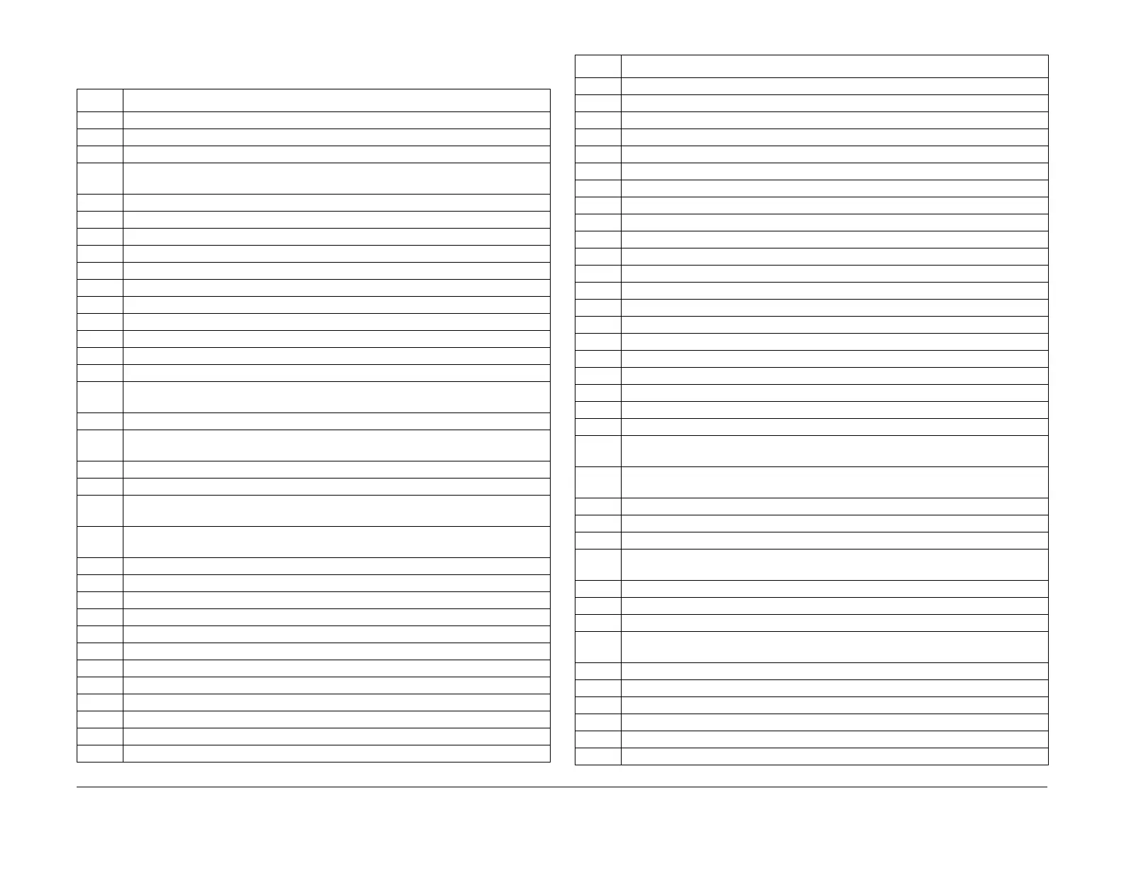 Page #1296 background image