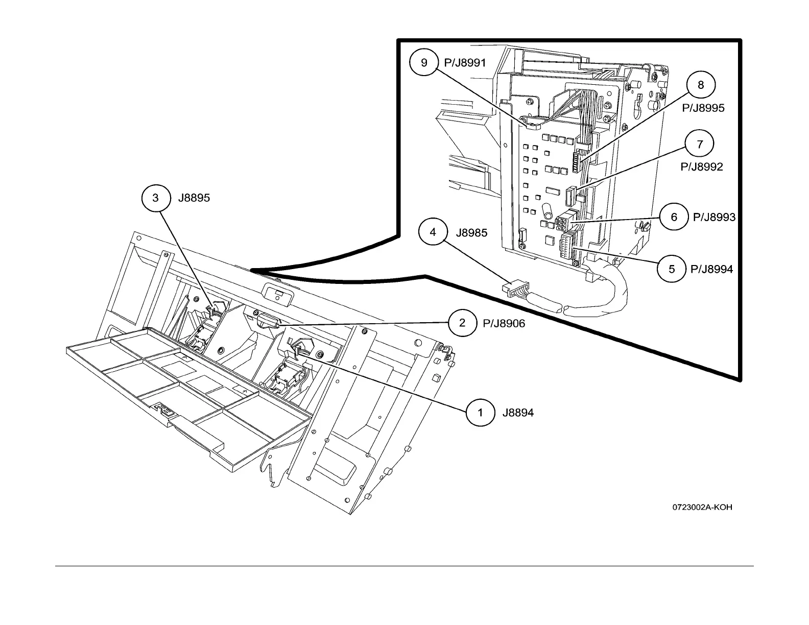 Page #1312 background image