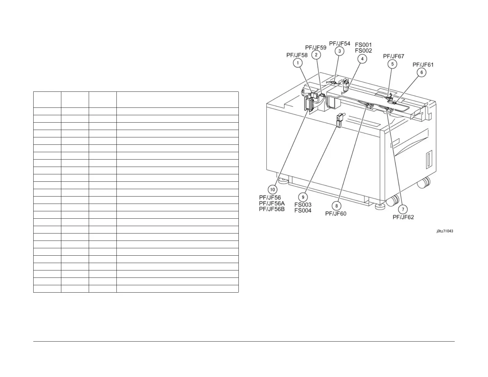 Page #1314 background image