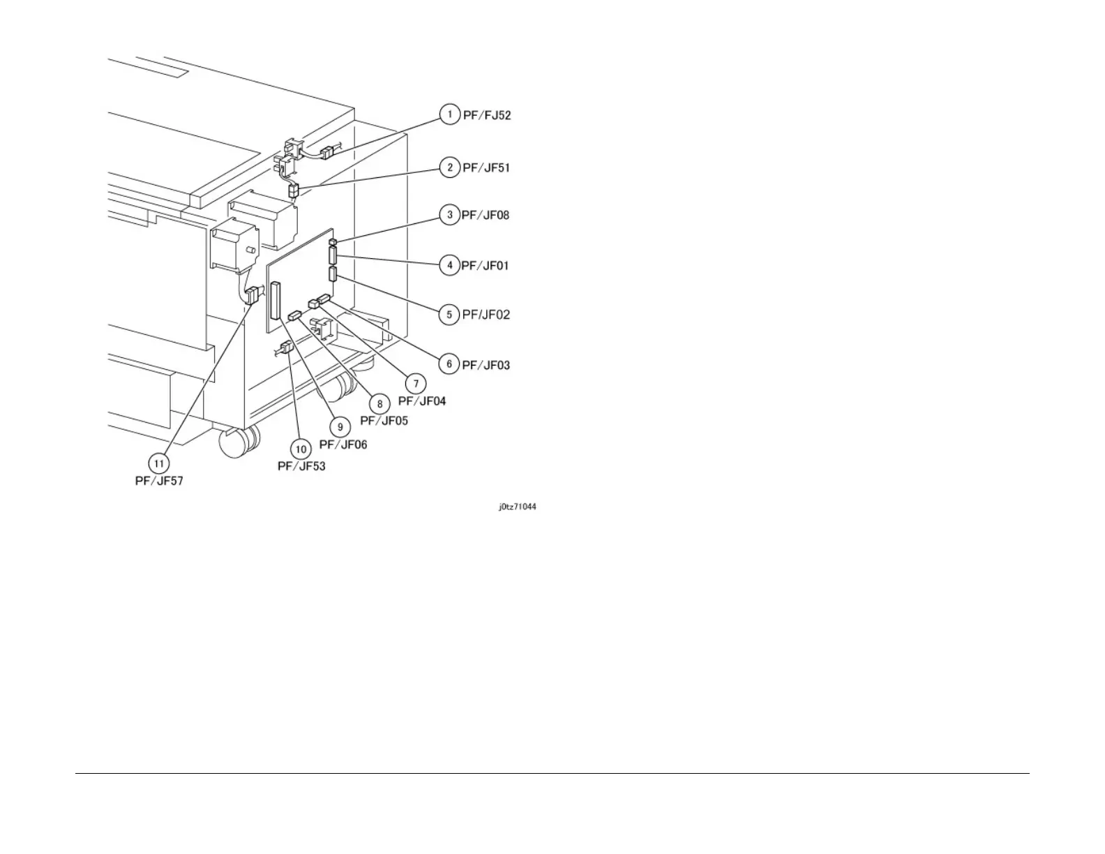 Page #1315 background image