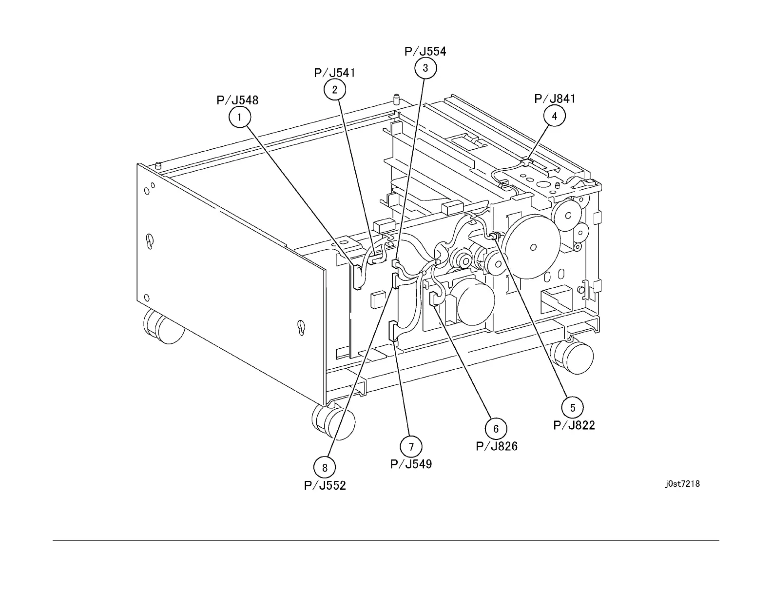 Page #1337 background image