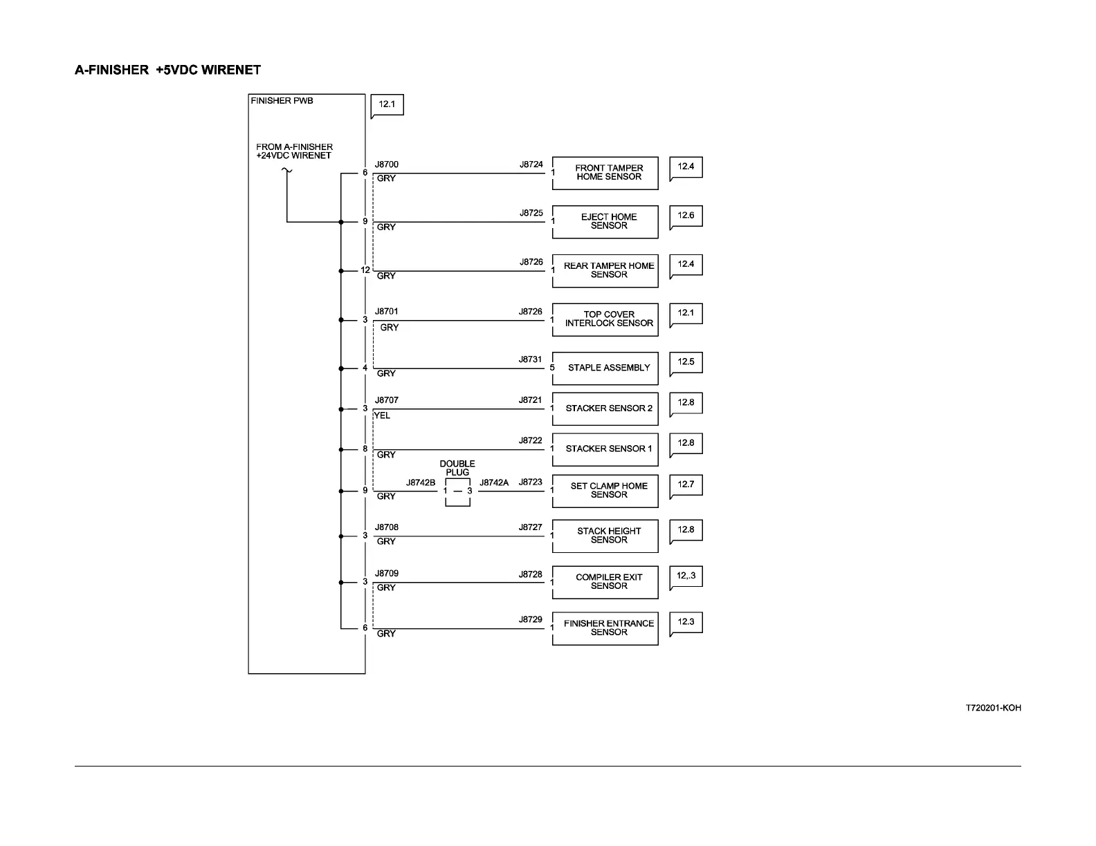 Page #1361 background image