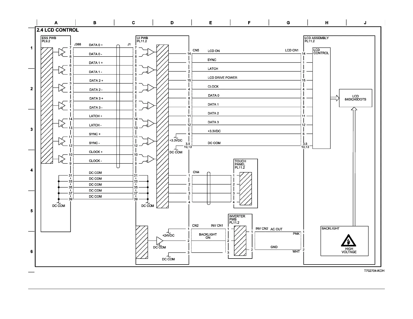 Page #1373 background image