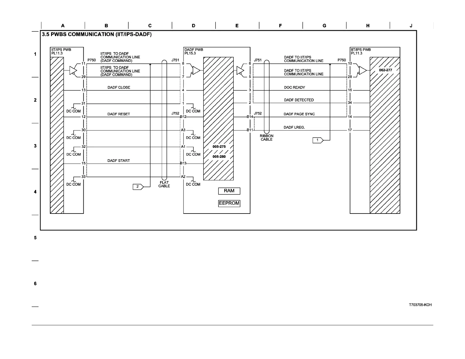 Page #1378 background image