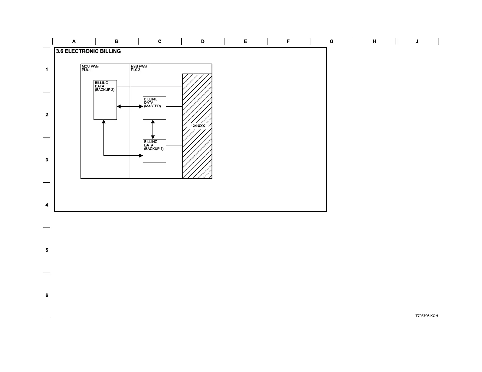 Page #1379 background image