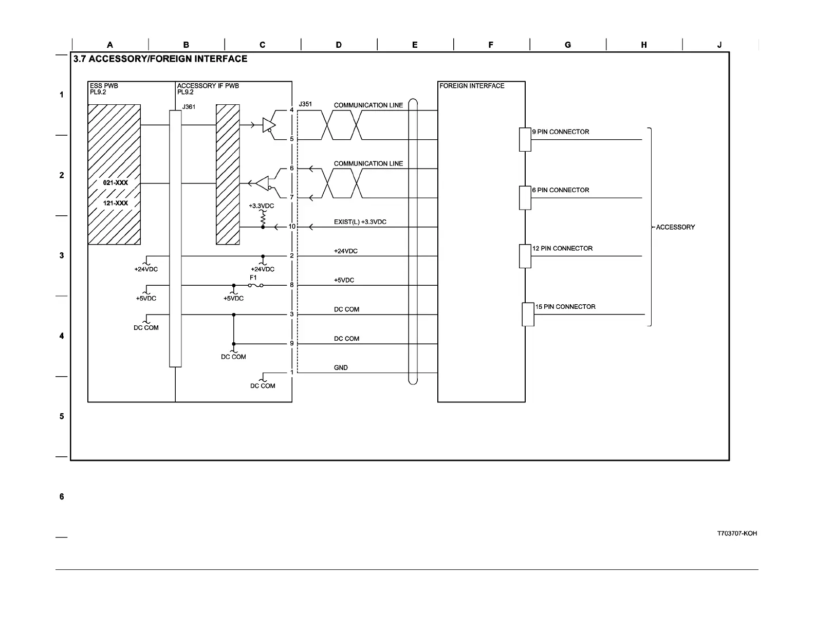 Page #1380 background image