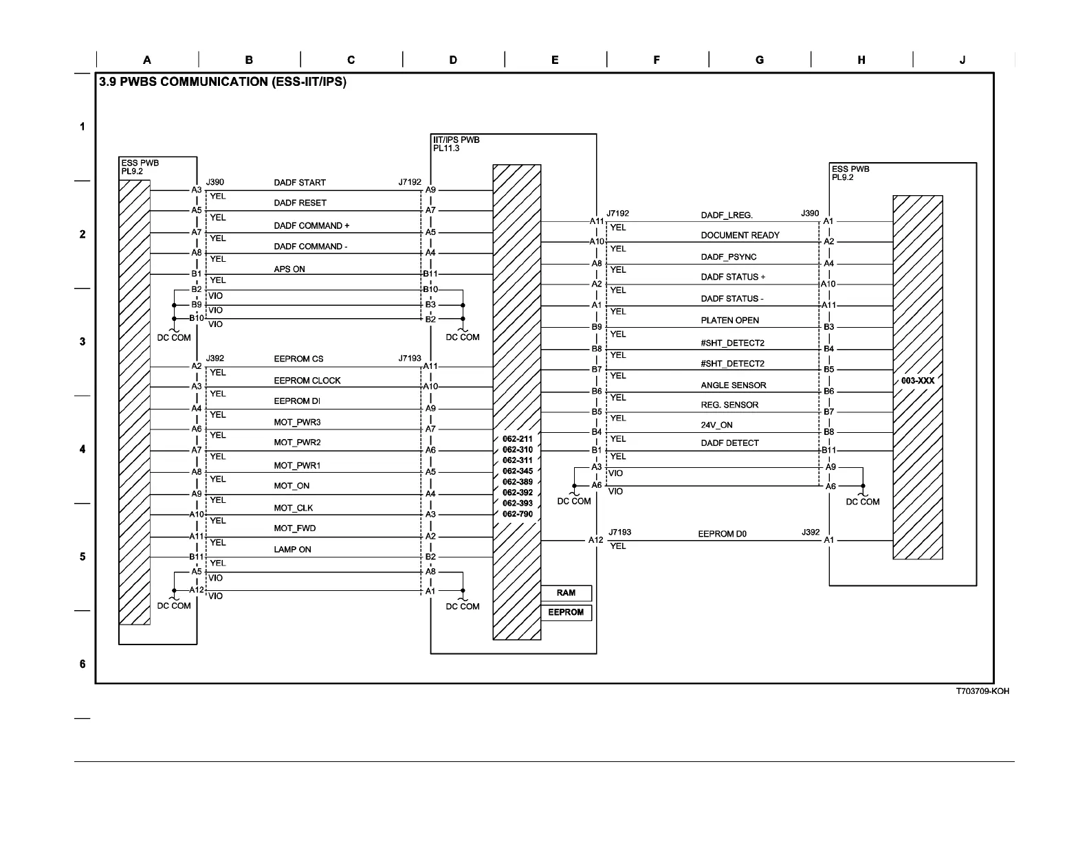Page #1382 background image