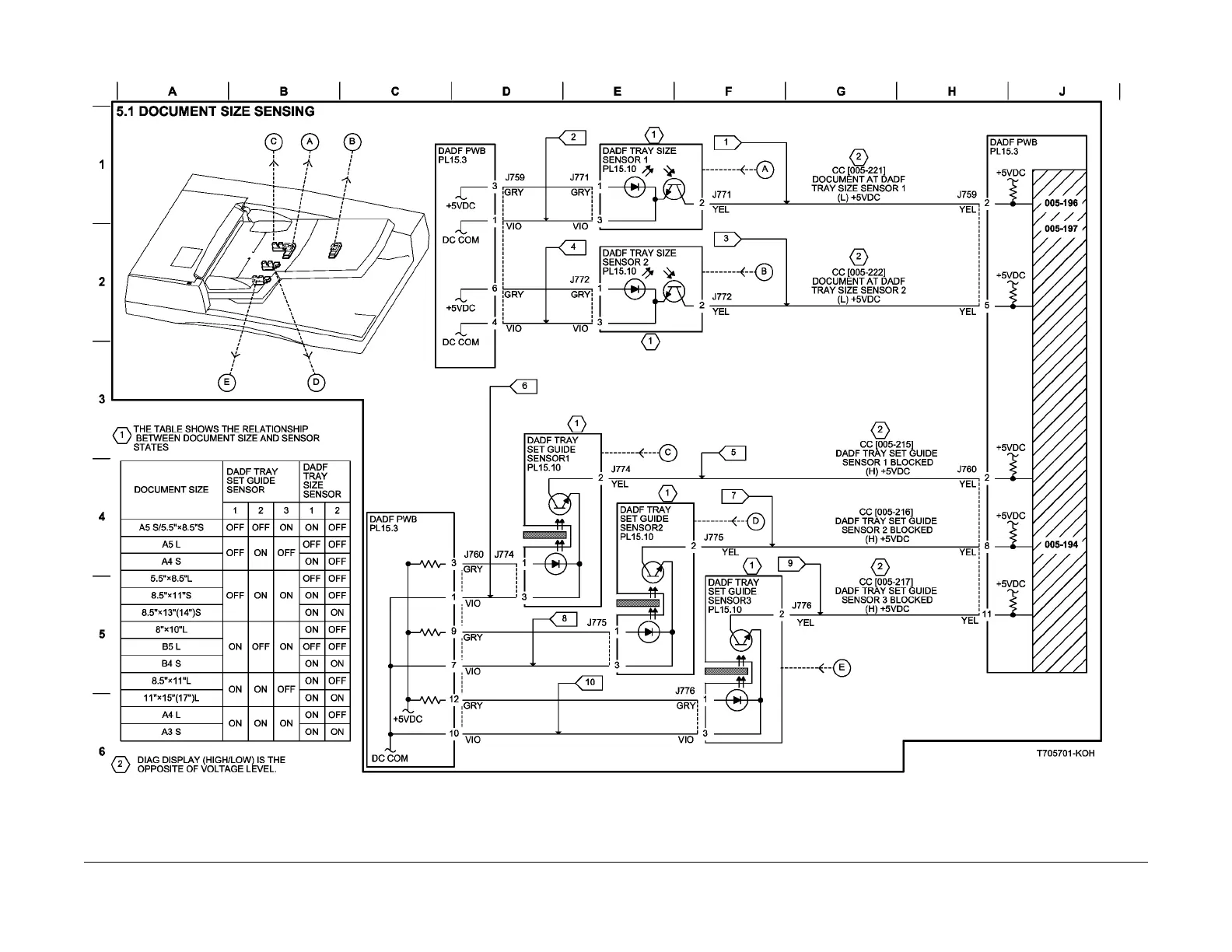 Page #1384 background image