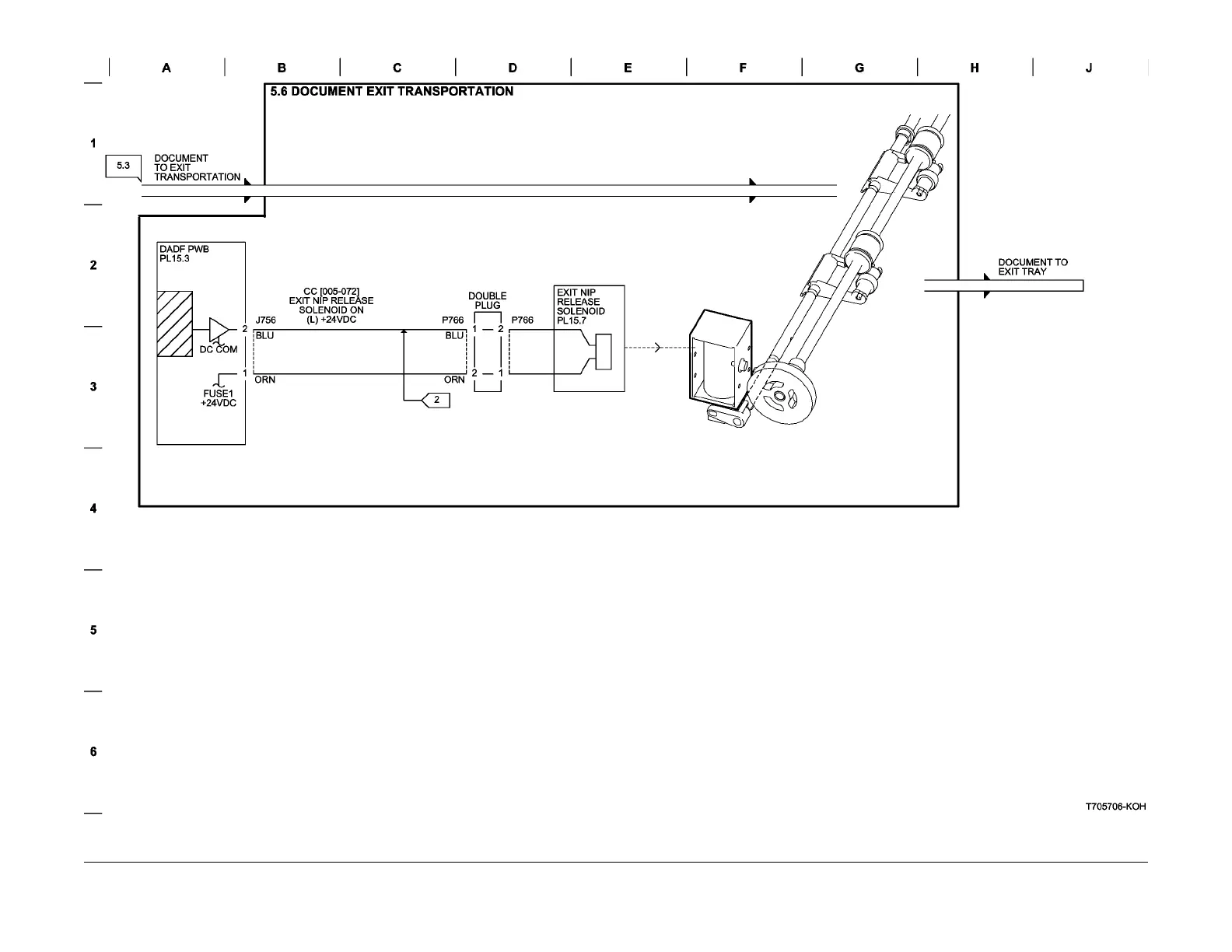 Page #1389 background image