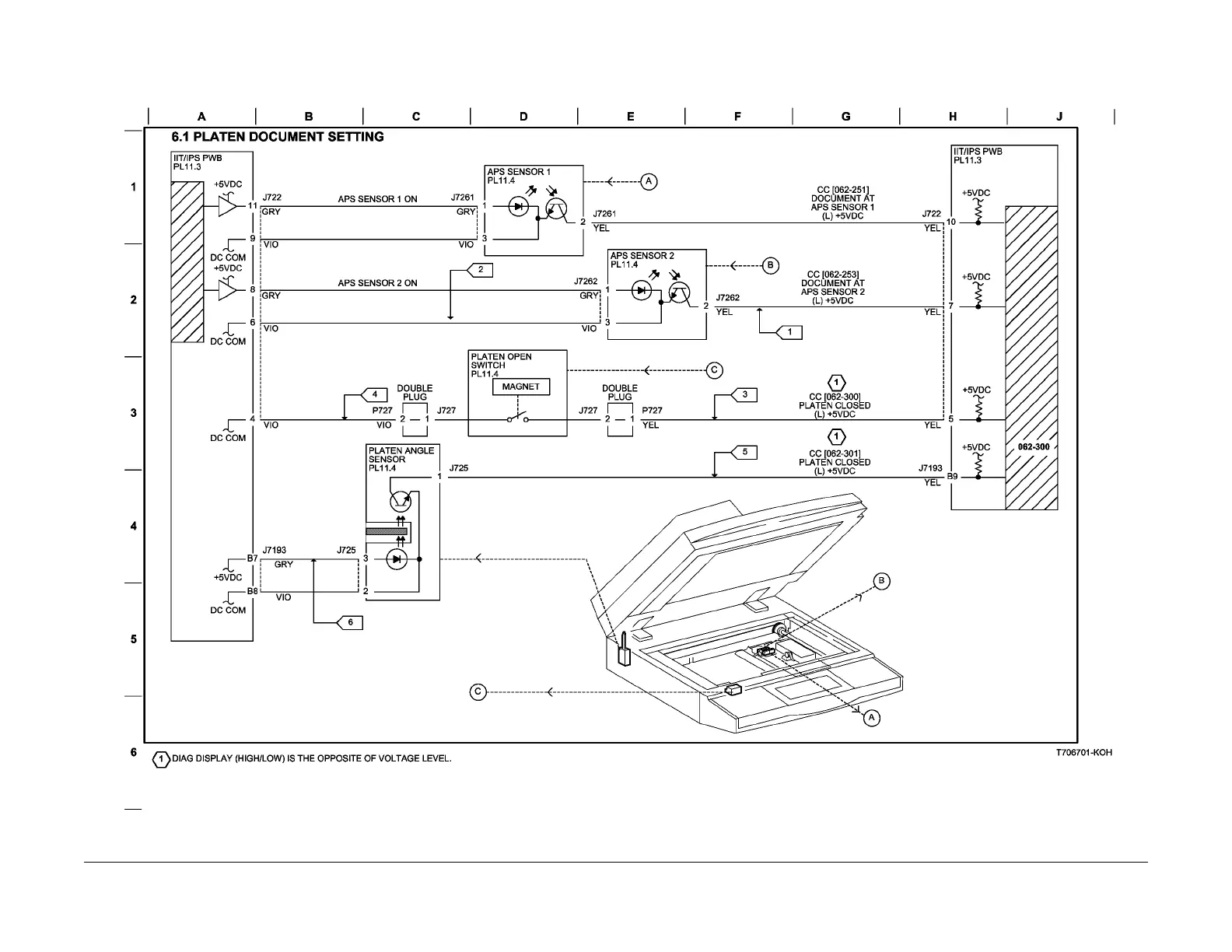 Page #1390 background image