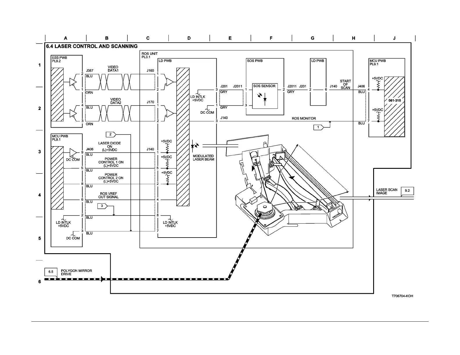 Page #1393 background image