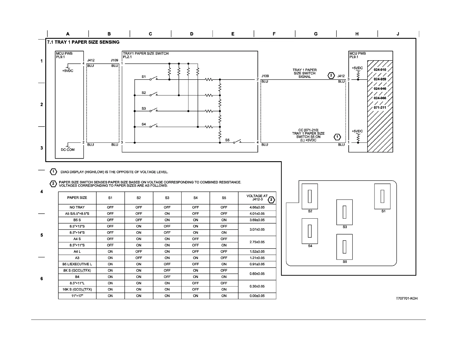 Page #1395 background image