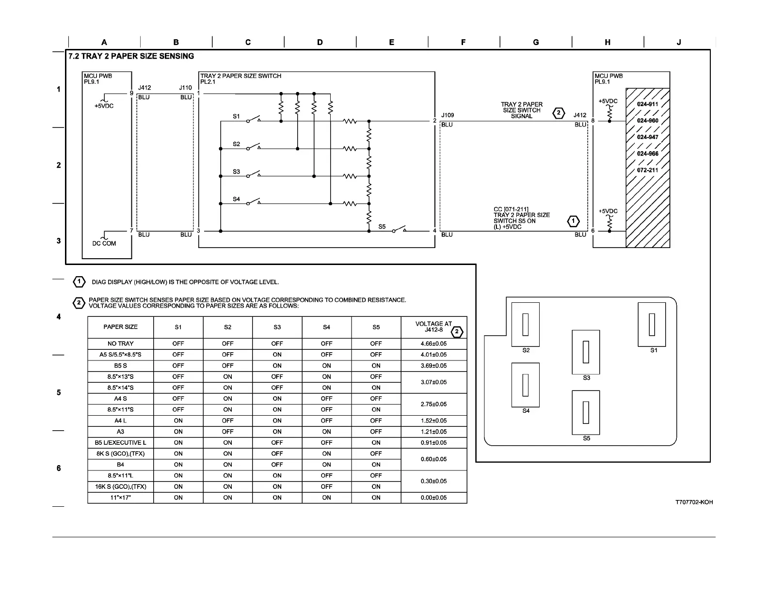 Page #1396 background image
