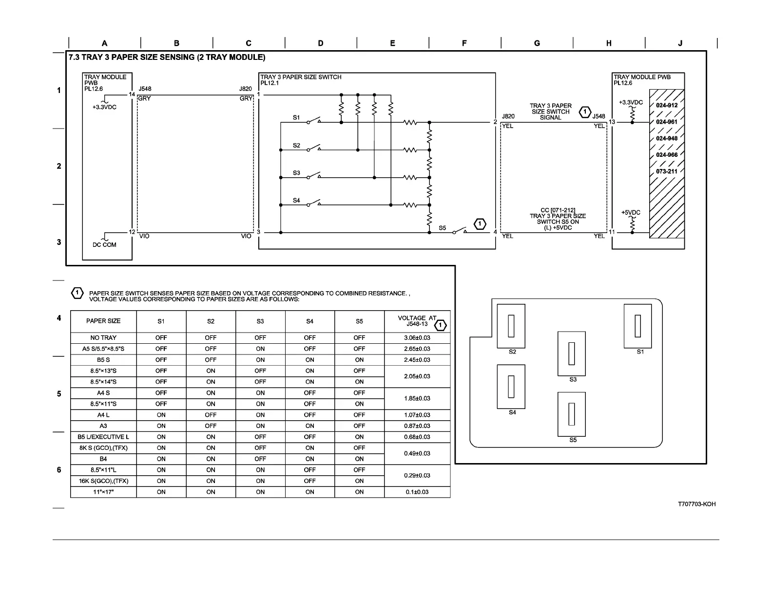 Page #1397 background image