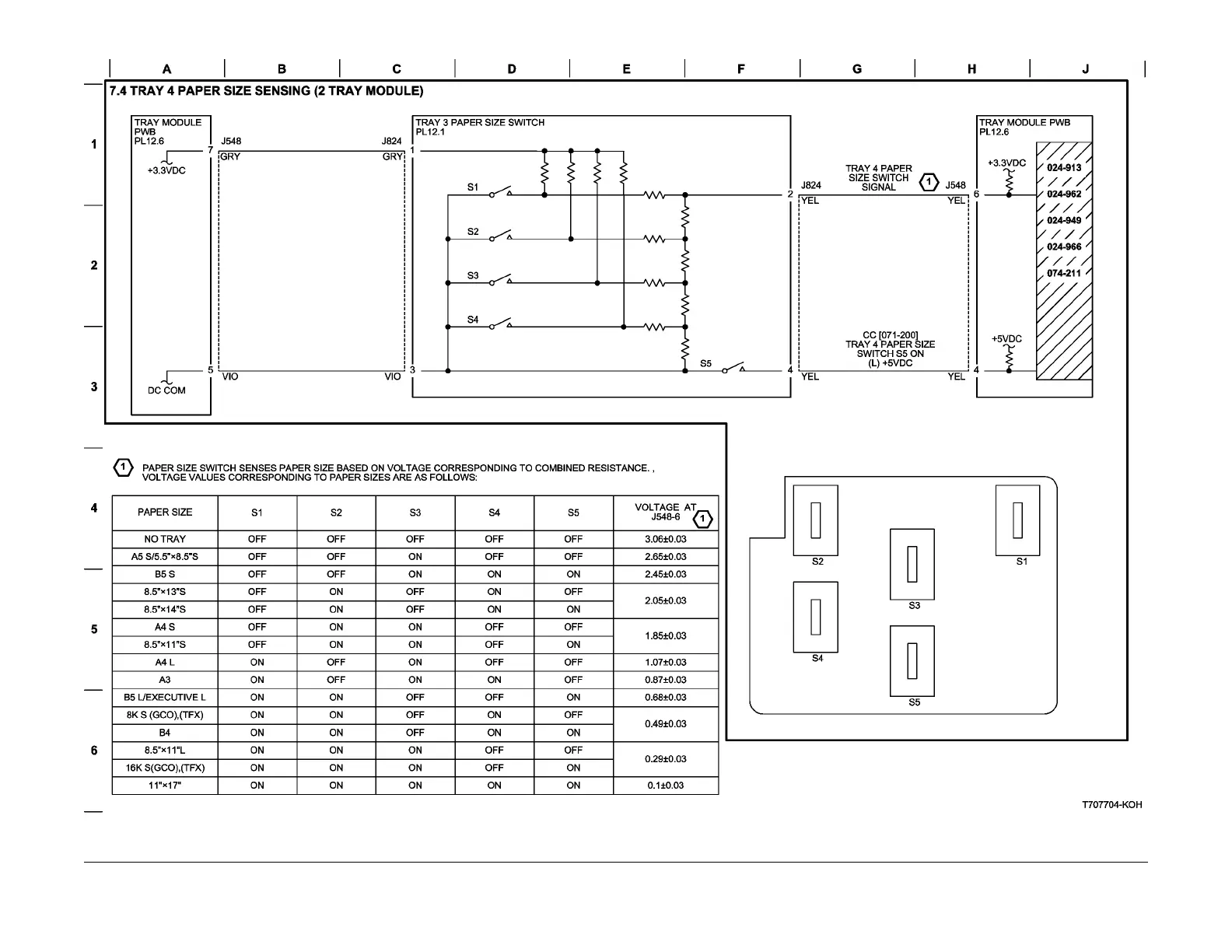 Page #1398 background image
