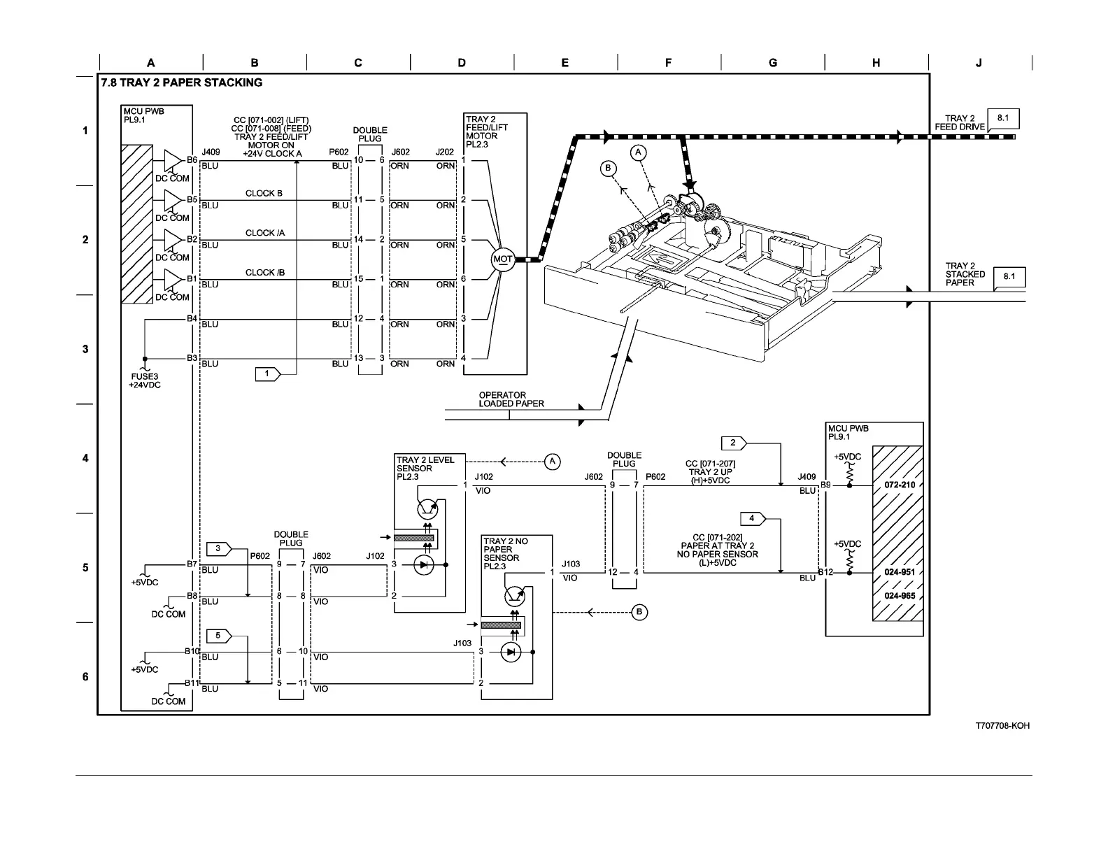 Page #1402 background image