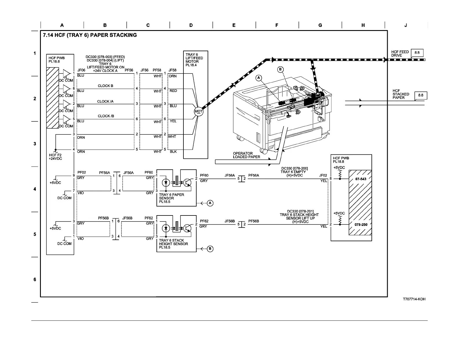 Page #1408 background image