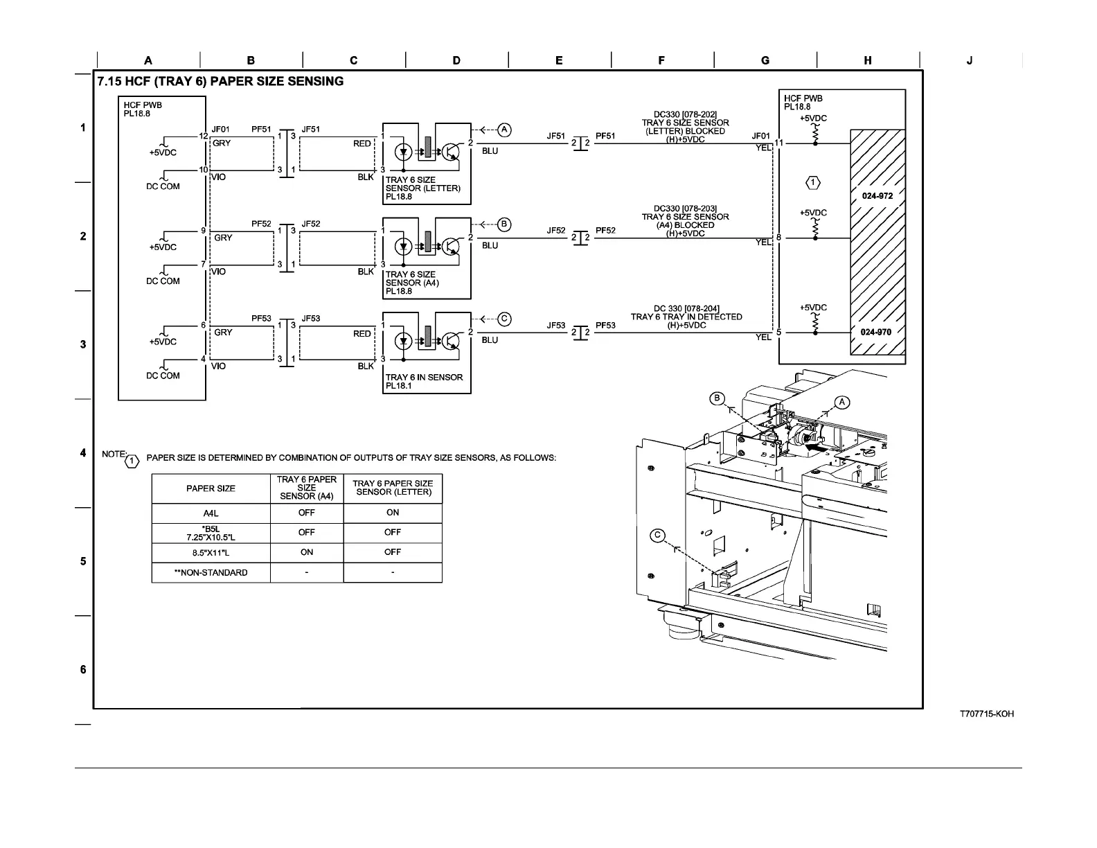 Page #1409 background image