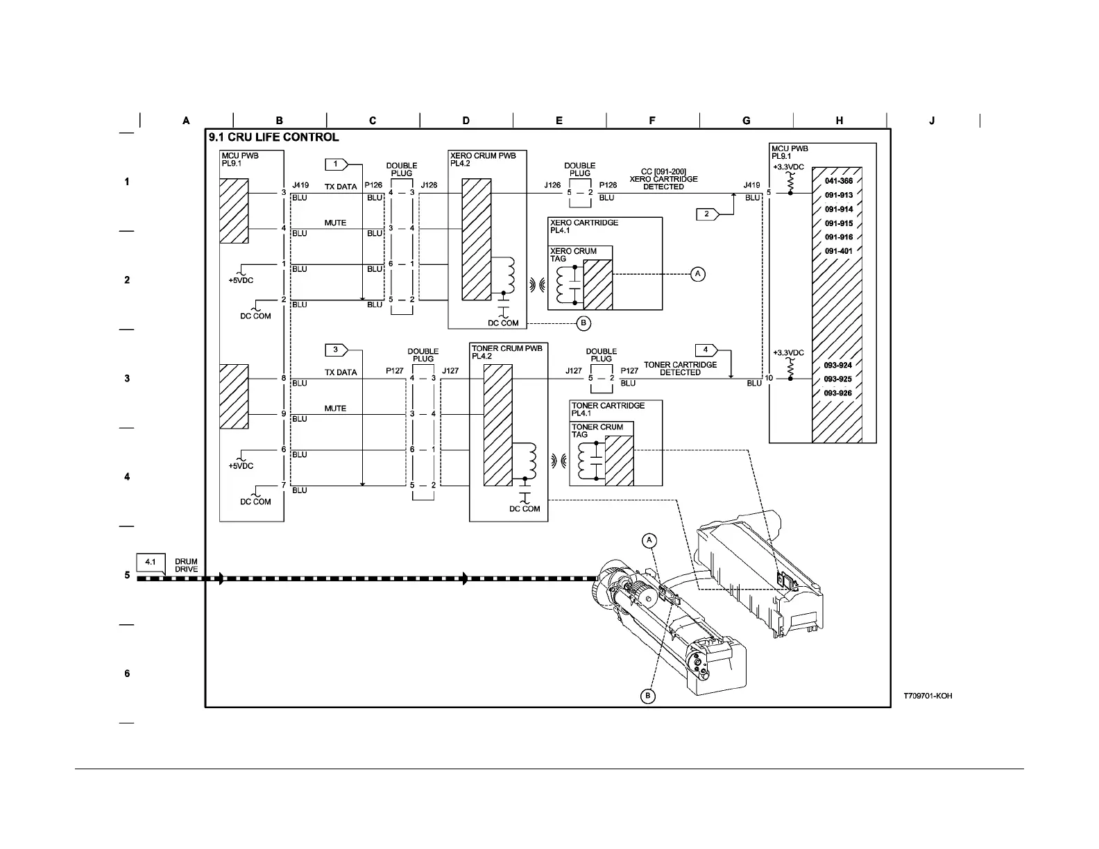 Page #1419 background image