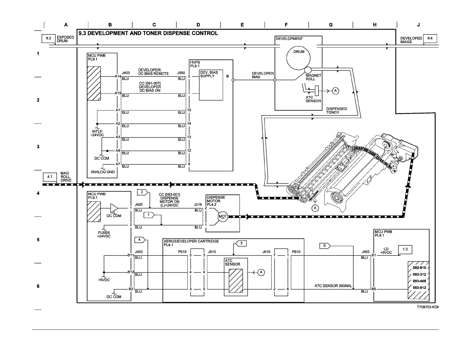 Page #1421 background image