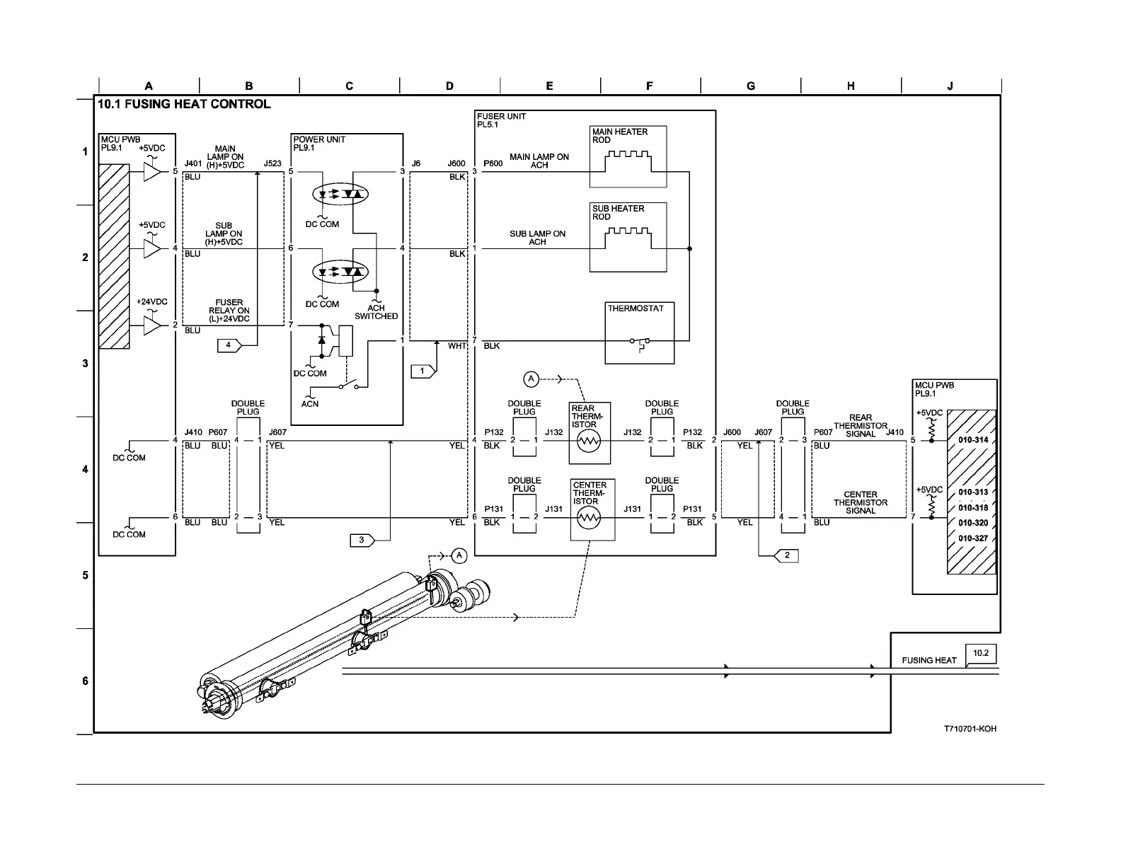 Page #1423 background image