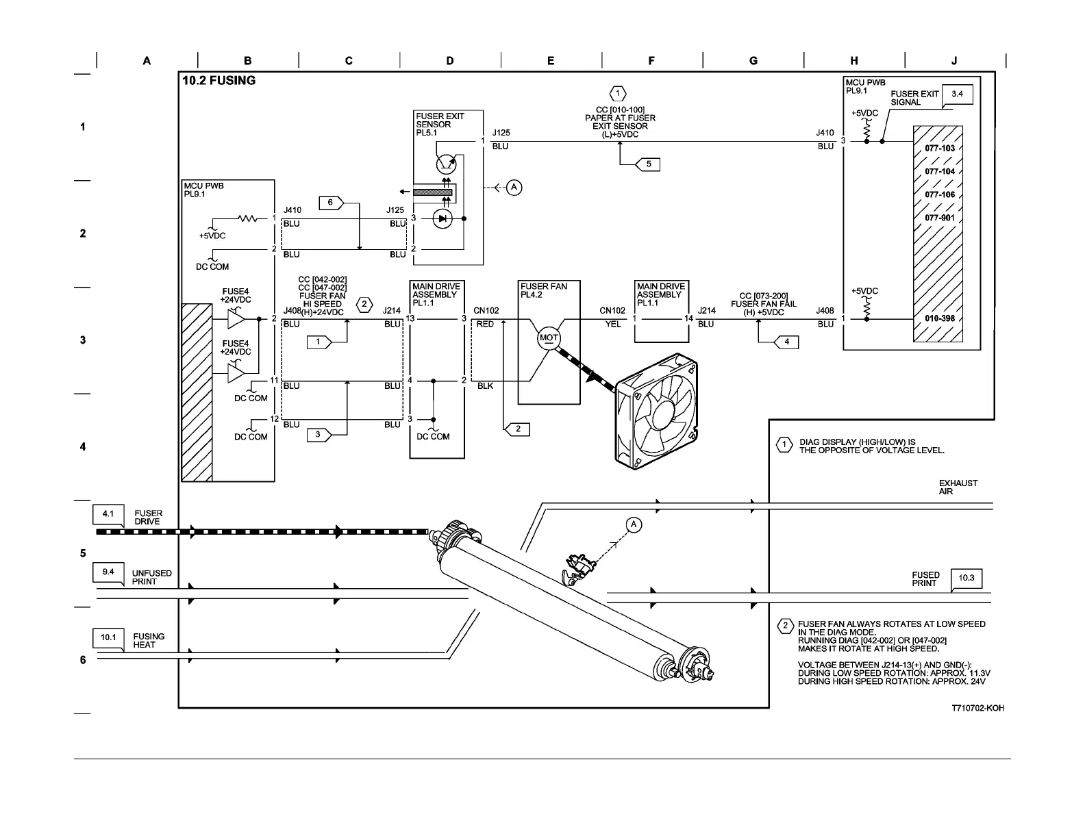 Page #1424 background image
