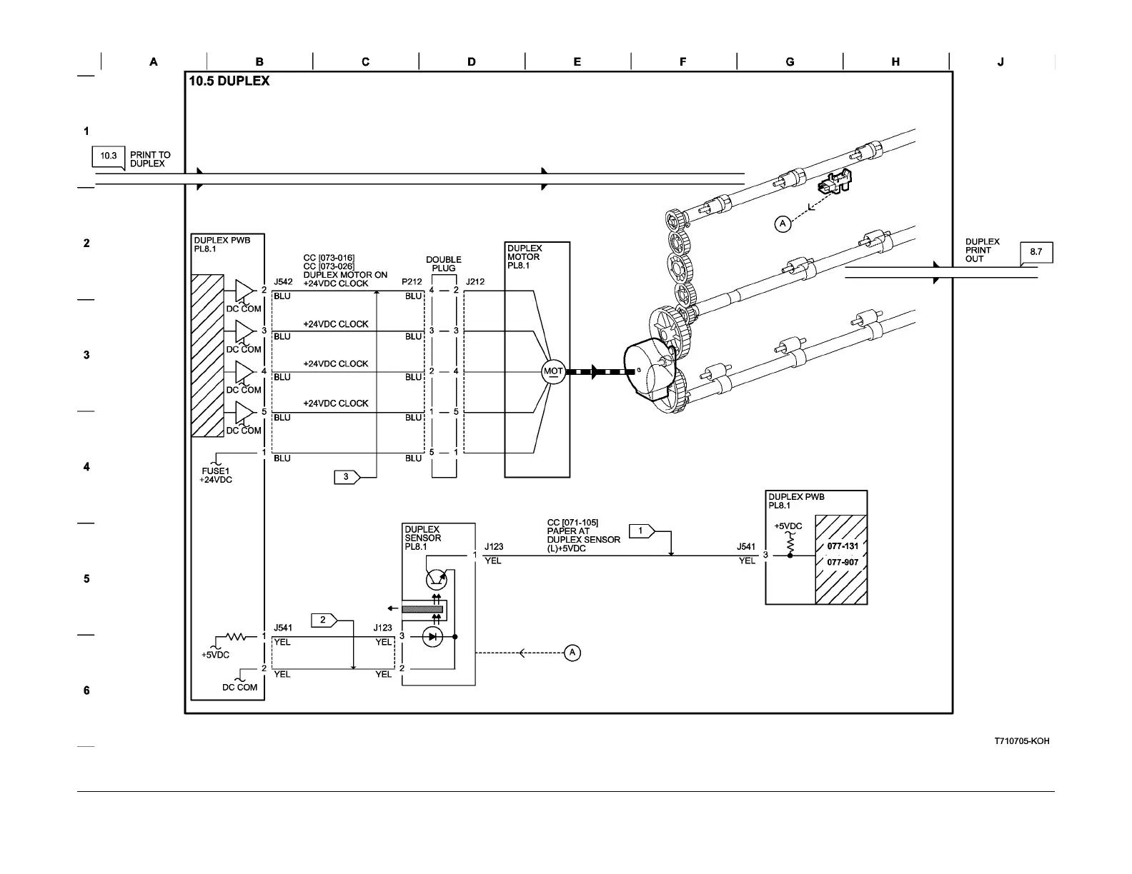 Page #1427 background image