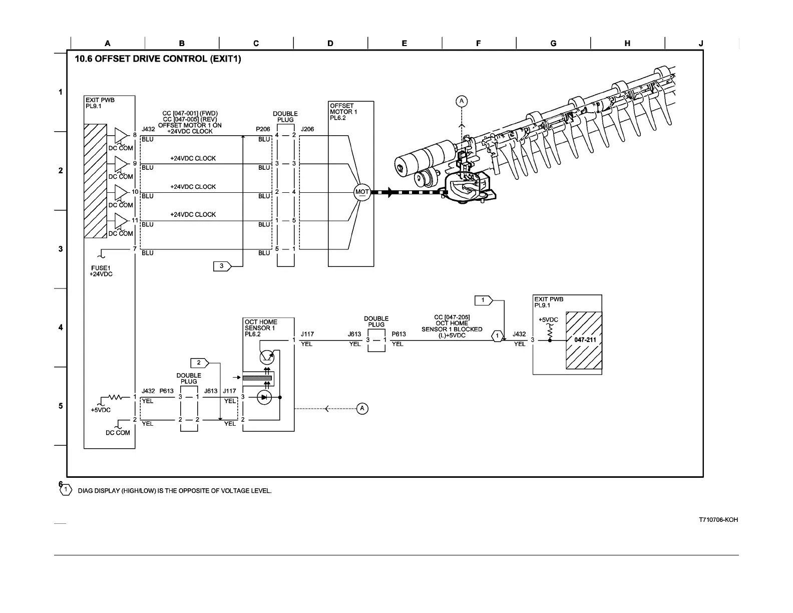 Page #1428 background image