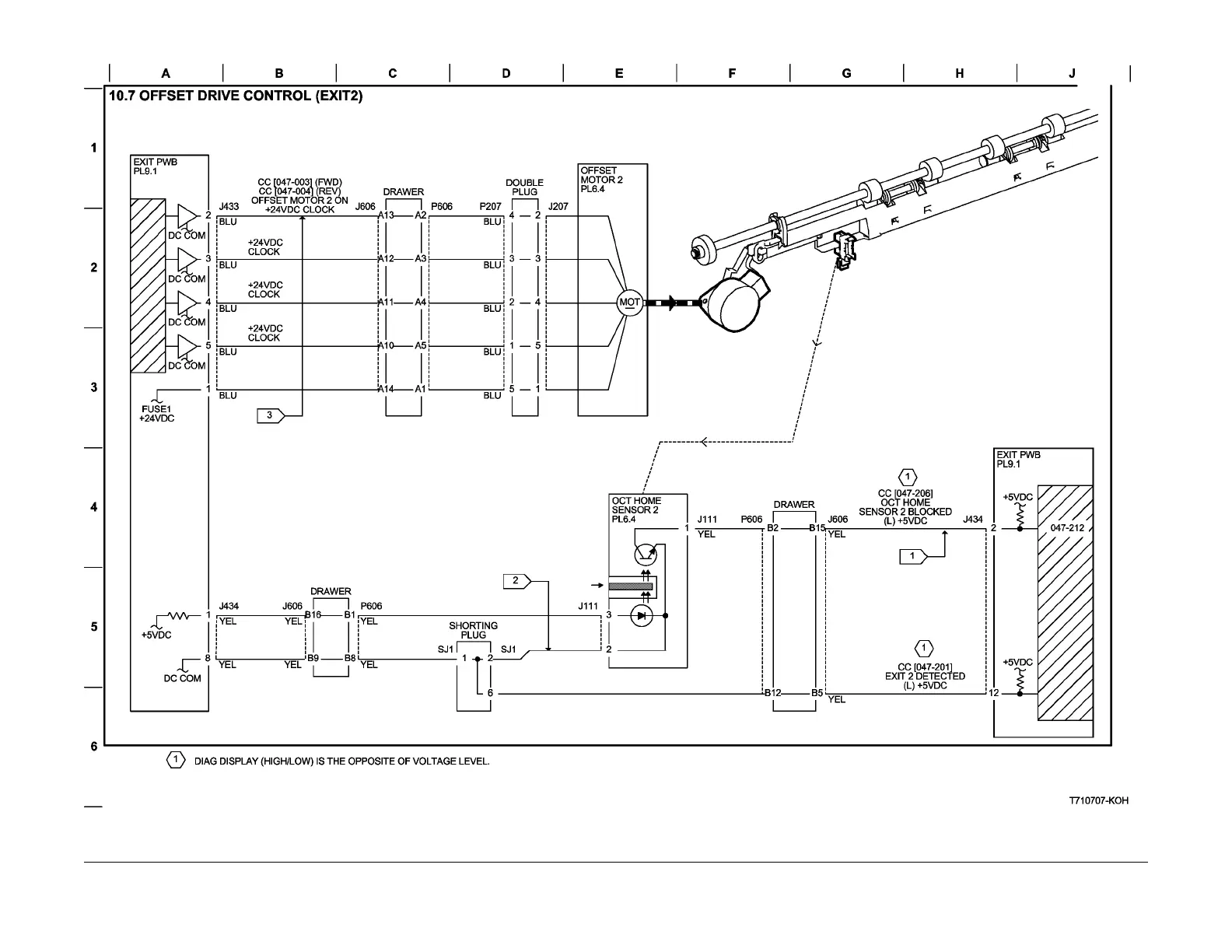 Page #1429 background image
