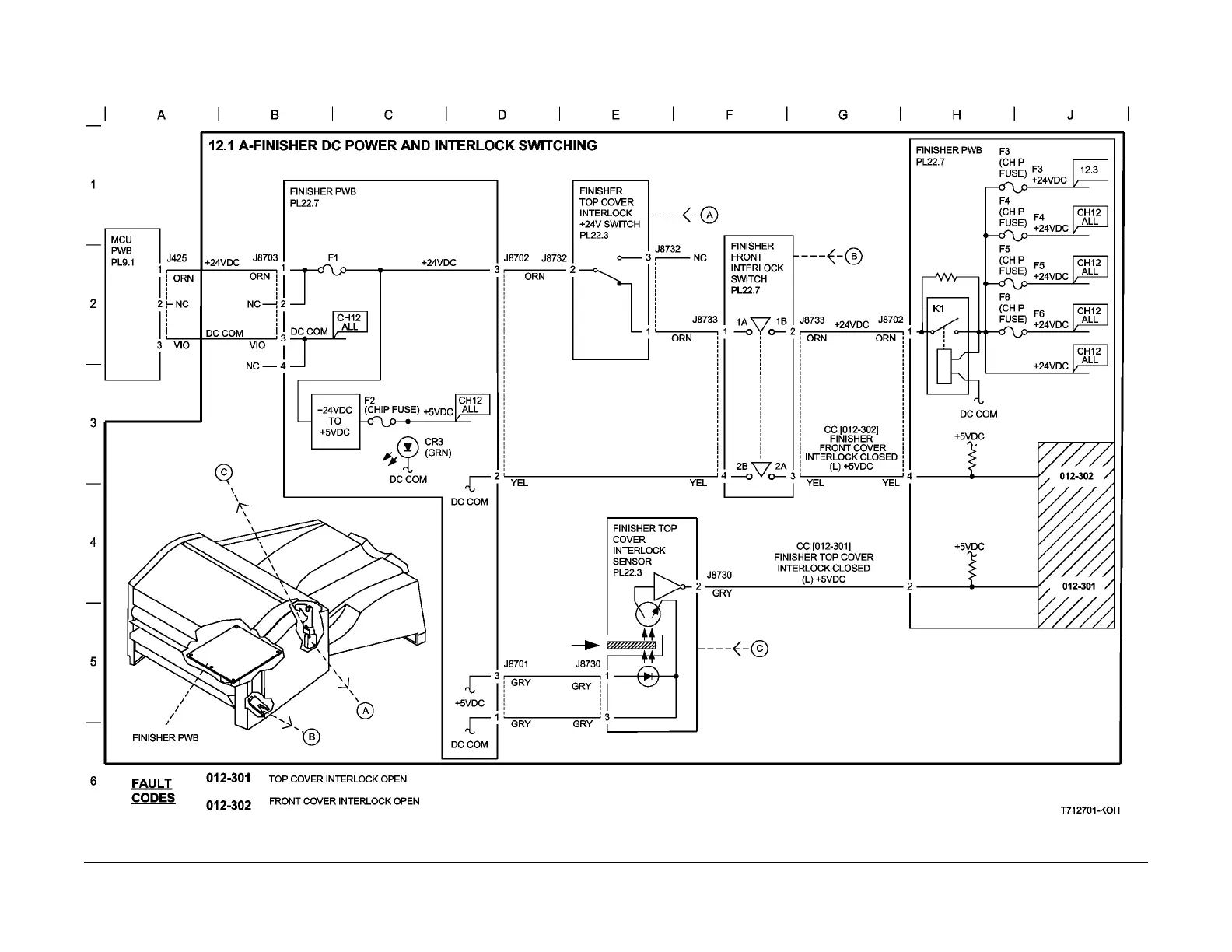 Page #1430 background image