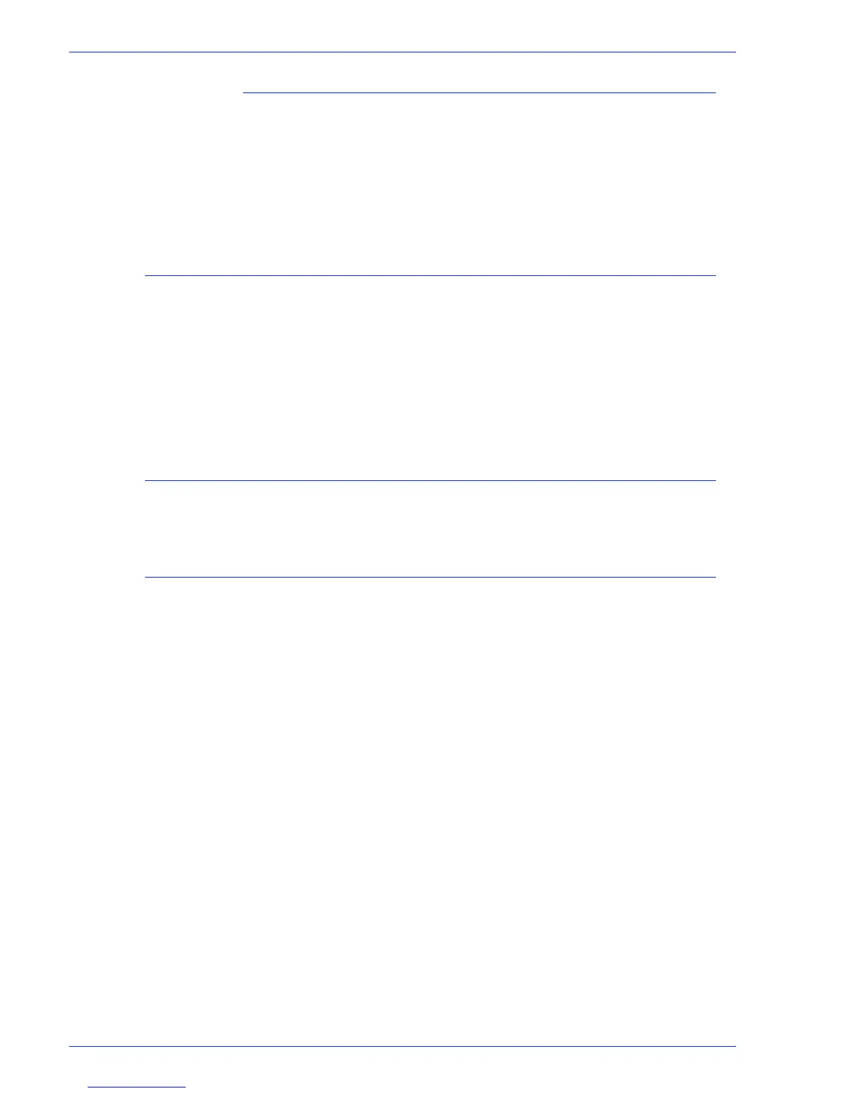 Page #256 background image