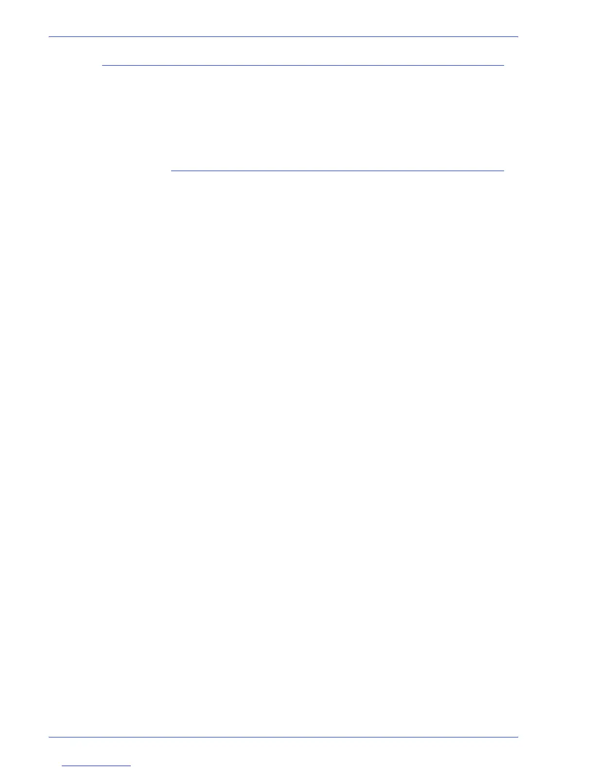 Page #258 background image