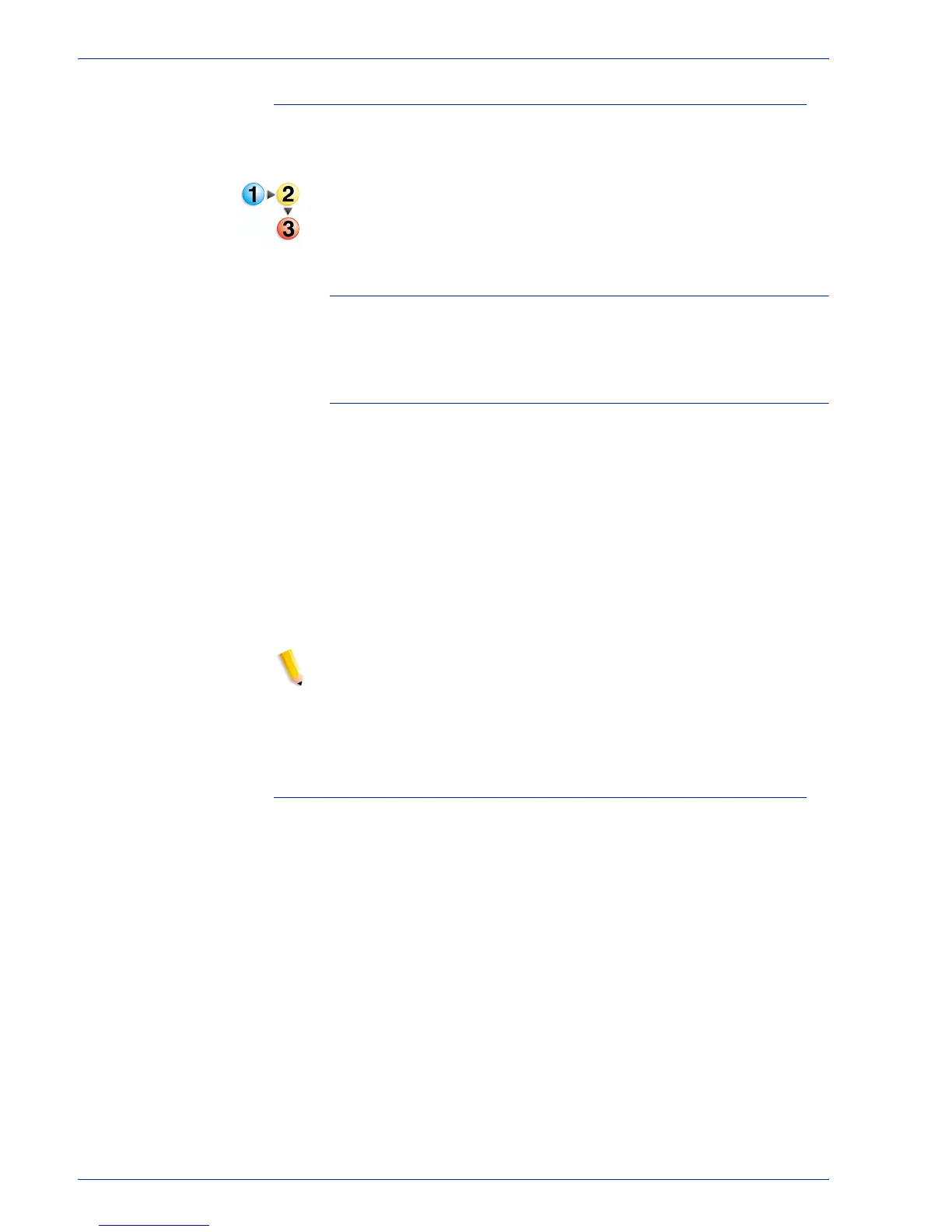 Page #259 background image
