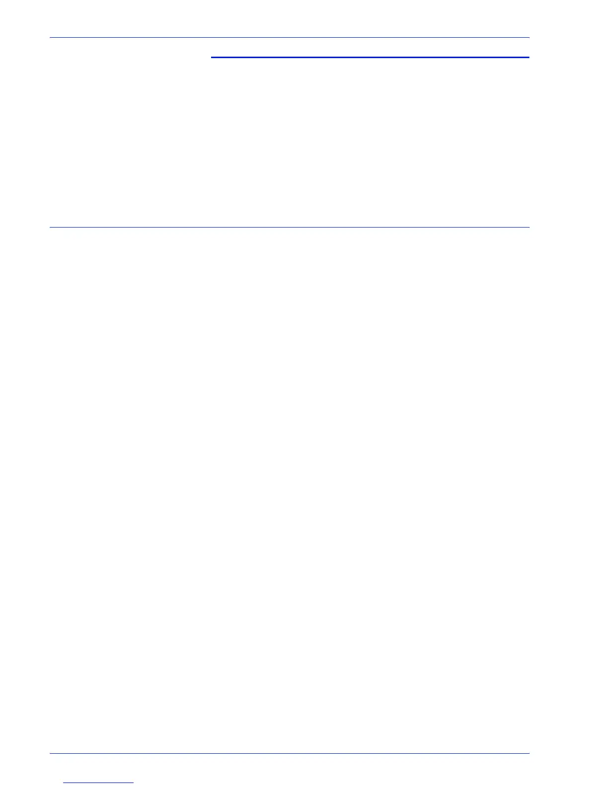 Page #261 background image