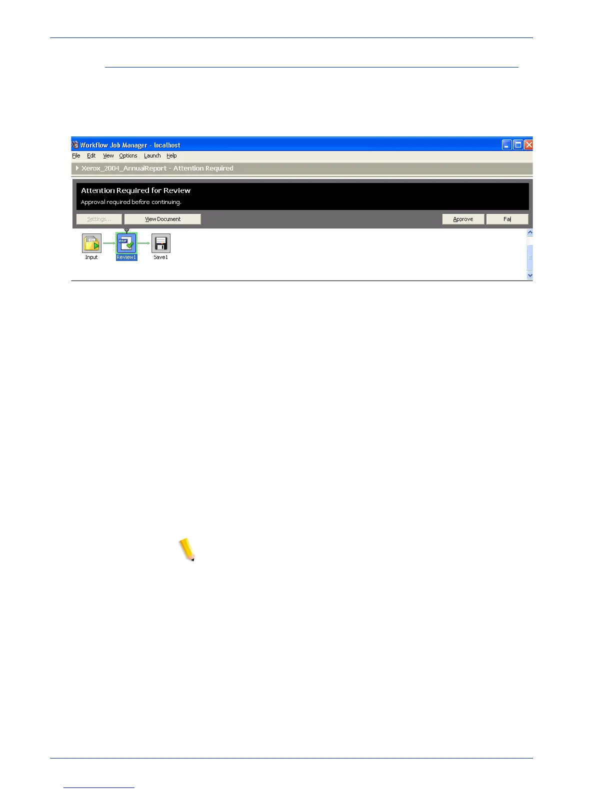 Page #264 background image