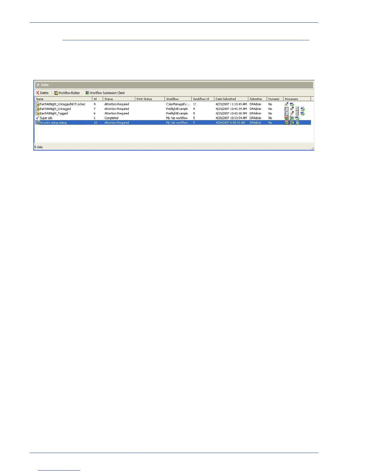 Page #266 background image