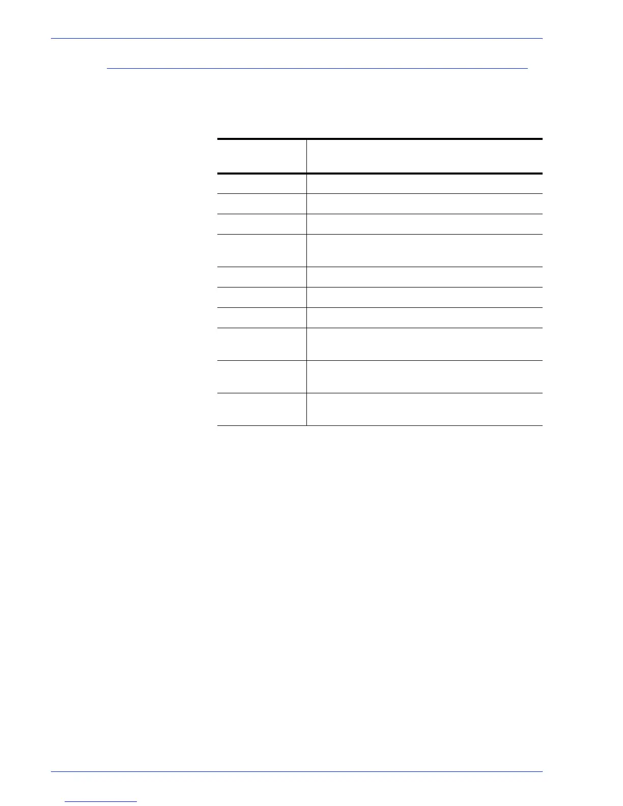 Page #267 background image